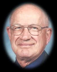 Lust for Life…........….…...……......….…...p. 2 Forever in Our  Hearts…...…….……….….p. 4 A Life Well Li