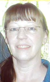 Obituaries for the Nov. 30, 2022, edition of the Pea Ridge TIMES