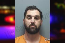 Nathan Bushee: https://thegeorgiagazette.com/cherokee/nathan-bushee-2/