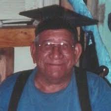 Daniel Gomez Jalomo Obituary September 4, 2018