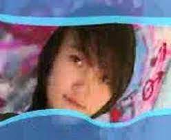 Track ip addresses, find ips from facebook, twitter, friends on other sites. Dfbdf Youtube