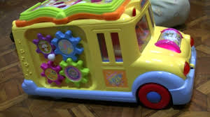 машина едет далеко далеко далеко везет машина молоко молоко Mashina Edet Daleko Daleko Daleko Vezet Mashina Moloko Moloookoooo Youtube