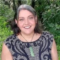 4600+ "Ramage" profiles