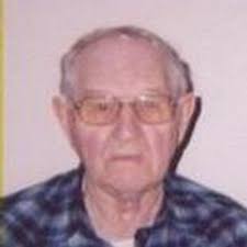 Ivan Gilmore Obituary October 27, 2007