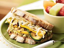 You want to be sure that you stay on top of keeping these foods in the house, and then take the time to prepare them the right way. Appetizers Under 100 Calories Cooking Light