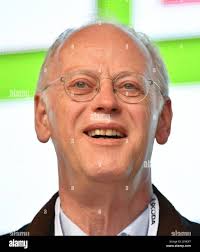 Rudolf photo hi-res stock photography and images