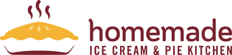 Maybe you would like to learn more about one of these? Welcome Homemade Ice Cream Pie Kitchen
