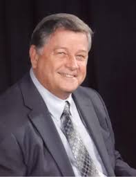 Obituary information for Donald Shirrell Jackson