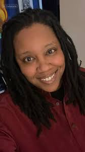 Candice Thompson Cayman