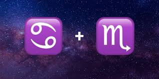 The Best And Most Compatible Zodiac Signs For Couples Can't find what you are looking for?