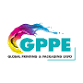 Global Printing & Packaging Expo event image