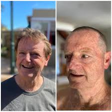 Thank you to our colleagues at Amdec...