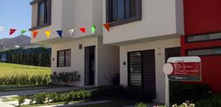 Espectacular casa de 240 m² en guadalajara. Casas En Venta En Guadalajara Jalisco Abajo 4 Millones Lamudi