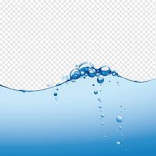 Apakah anda mencari gambar grafis png? Water Drop Graphy Illustration Blue Water Drops Background Template Blue Splash Png Pngwing