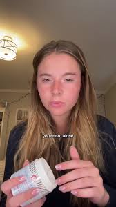 Does Anyone Actually Win The Shein Gametext=has Anyone Ever Won Thewon The  500 Shein Game