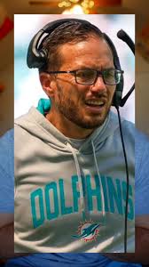 Dan Mitchell Mike Mcdaniel