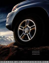 Image result for Blizzard Pearl 2008 GX