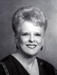 Sandra Kay Enlow Obituary