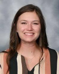 Indianola Community School District