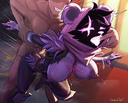 epic games, fortnite, raven team leader, carbonfloof, breasts - R34 Vault