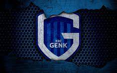 Rsc anderlecht krc genk live score (and video online live stream*) starts on 14 here on sofascore livescore you can find all rsc anderlecht vs krc genk previous results sorted. 10 Ideeen Over Racing Genk Voetbal Wallpaper Voetballers
