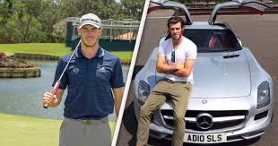 Бэйл гарет / gareth bale. Susses Leben Darum Fuhlt Sich Gareth Bale In Madrid So Wohl