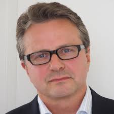 Christoph Kopp's Instagram, Twitter & Facebook