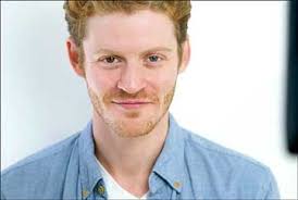 Michael Samuel Kaplan