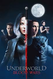 Movies Panosundaki Pin