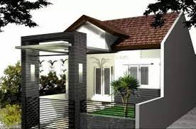 Denah rumah minimalis terdiri dari bagian interior yang ringkas dan biaya pembangungan yang murah✅. Kumpulan Desain Gambar Model Kanopi Minimalis Terbaru