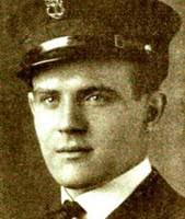 British Intelligence (1940)