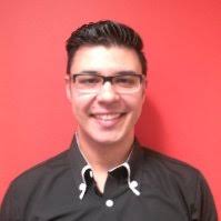 Sam Campione Email & Phone Number