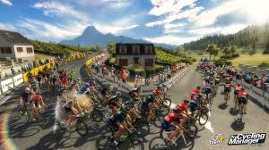 Image result for tour de france 2017 cyclist