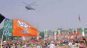 Image result for bhagalpur