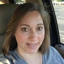 Melissa Stack (@melissa_stack0505) • Instagram photos and videos