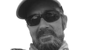 Collins Doughtie finally got out