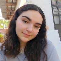 60+ perfiles de «Bean»