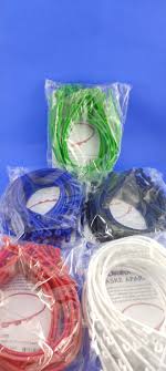 Ihracata Uygun Tac Modelli Ayarlanabilir Maske Takma Aparati 90 537 718 07 47 Maskeler Tac