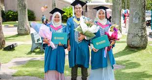 Syarat khas program ipta dan. 8 Tip Memilih Universiti Dan Kursus Agar Tidak Tersilap Pilih