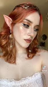 Kelsie Petersen's Instagram, Twitter & Facebook