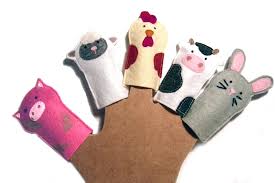 1 marionnette tigre, 1 marionnette lion, 1 marionnette éléphant, 1 marionnette ours, 1 marionnette girafe, 1 marionnette zèbre, 1 marionnette lapin, 1 marionnette chien. 16 Meilleures Idees Sur Marionettes Doigts Marionettes Doigts Marionnette Doigt Marionnettes A Doigts