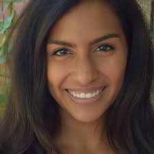 The 11 Best Pop Singers for Hire in Bethel Park, PA