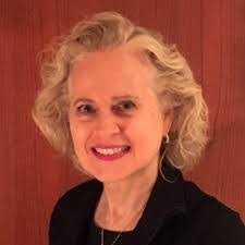 Cindy Shirk's Instagram, Twitter & Facebook