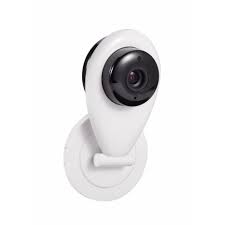 Gionee Ctrl V1 - Wifi Baby Monitor ...