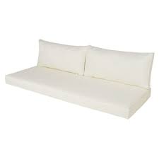 We did not find results for: Cuscini Per Divano Da Giardino 3 Posti Bianchi Isola Maisons Du Monde