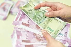 The new nepal rastra bank act 2002 which replaces the erstwhile act has ensured operational autonomy and … Nepal Writes To Rbi To Declare Banned New Indian Currency Notes Legal