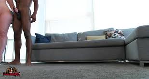 The Mandingo Club Vip - Behind The Scenes Sara Jay