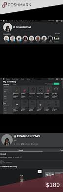 Roblox Account With Sapphire Gaze Roblox Queen Fashion Gazing