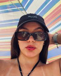 Gabriela Marques (@gabrielamaqs) • Instagram photos and videos