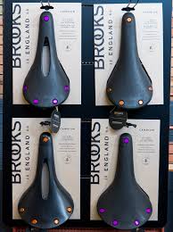 Highlights from the 2019 Chris King Open House: Part 1